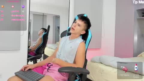 daddyrich4u online show from 09-27-25, 10:48