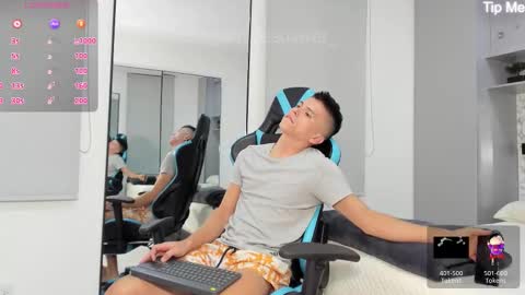 daddyrich4u online show from 10-16-25, 01:28