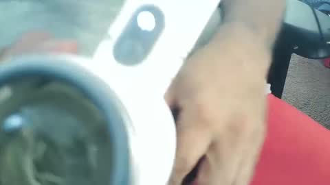 daddys_belthand online show from 09-22-25, 06:10