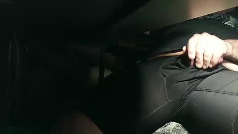 daddys_belthand online show from 11-03-25, 04:03