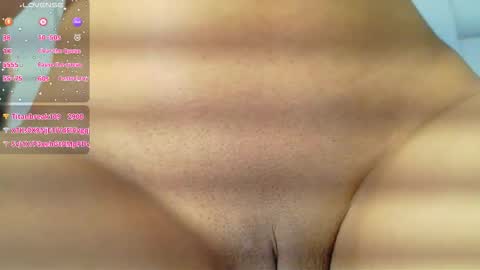 Antonella  online show from 02-27-26, 03:50