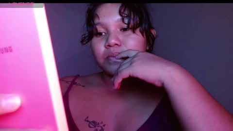 Thalya online show from 12-01-25, 06:29