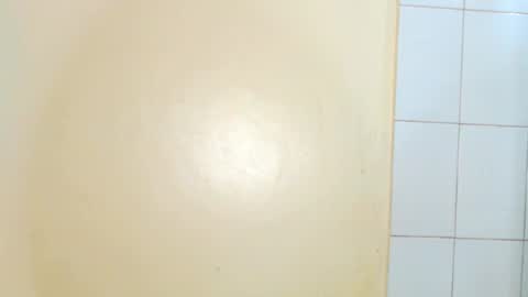 Snapshot of daddys_naughtyslut chatting on 10-14-25, 12:55 tee online show from 10-14-25, 12:55