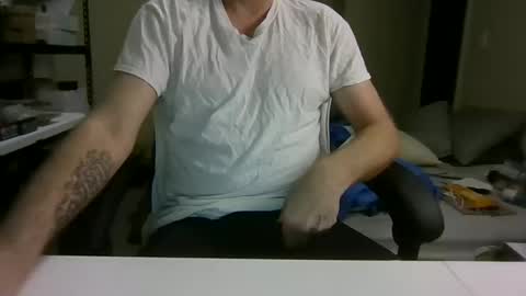 daddysbigdick4u online show from 04-02-26, 01:36
