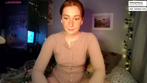 Saoirse online show from 09-13-25, 05:29