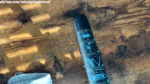 Snapshot of daddysfav_xx chatting on 02-07-25, 07:27 princess online show from 02-07-25, 07:27