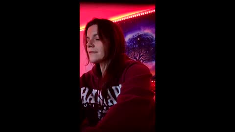 daddysgoodgirl online show from 12-04-25, 01:48