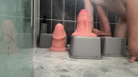 Snapshot of daddyshome507 chatting on 11-11-25, 04:51 daddyshome507 online show from 11-11-25, 04:51