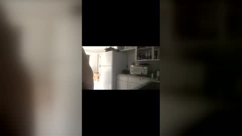 Daddyshytbyrd online show from 02-22-26, 07:12