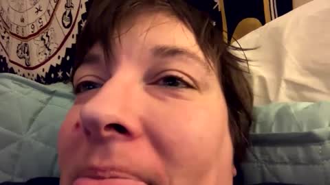 Snapshot of daddyslittledefect666 chatting on 12-09-24, 07:07 Jaime online show from 12-09-24, 07:07