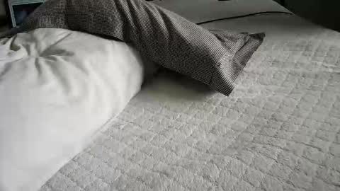 daddyslittleebony online show from 02-03-26, 09:03