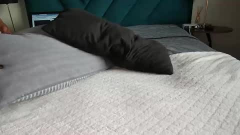 daddyslittleebony online show from 02-09-26, 08:29