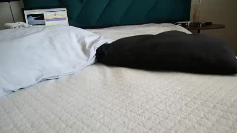 daddyslittleebony online show from 03-02-26, 08:21