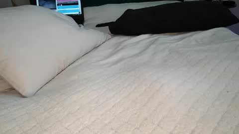 daddyslittleebony online show from 03-06-26, 07:49