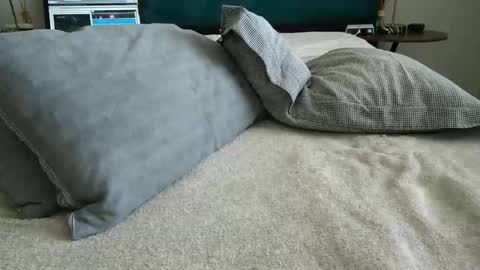 daddyslittleebony online show from 03-22-26, 01:03