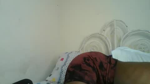 Snapshot of daddyslove_ chatting on 09-17-25, 09:22 Daddys love online show from 09-17-25, 09:22