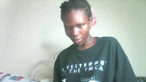 Snapshot of daddyslove_ chatting on 09-22-25, 08:16 Daddys love online show from 09-22-25, 08:16