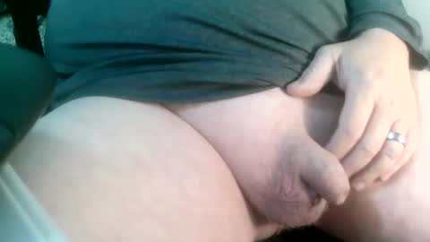 daddysmalls online show from 12-01-24, 09:15