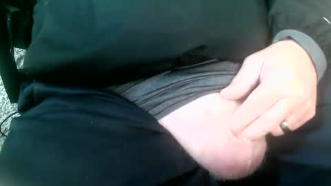 daddysmalls online show from 12-02-24, 12:19