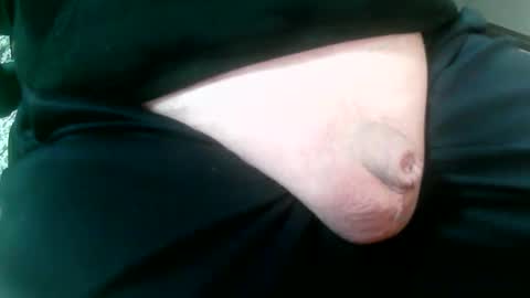 daddysmalls online show from 12-02-24, 06:54