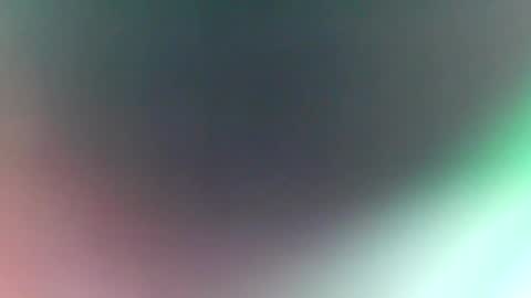 daddysmalls online show from 12-02-24, 10:01