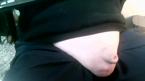 daddysmalls online show from 12-03-24, 09:23