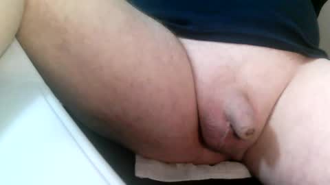 daddysmalls online show from 12-06-24, 12:56