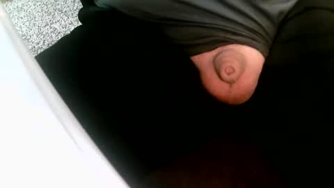 daddysmalls online show from 12-08-24, 05:33