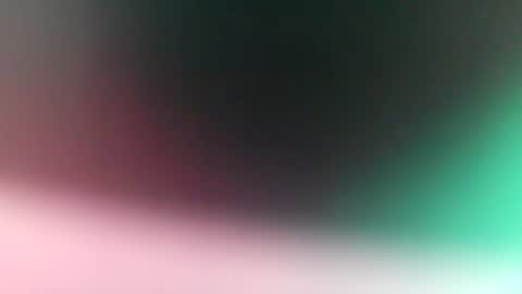 daddysmalls online show from 12-10-24, 05:55