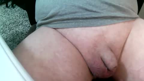 daddysmalls online show from 12-20-24, 10:32