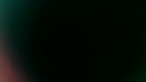 daddysmalls online show from 12-21-24, 05:51