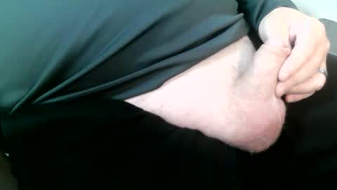 daddysmalls online show from 12-21-24, 11:45