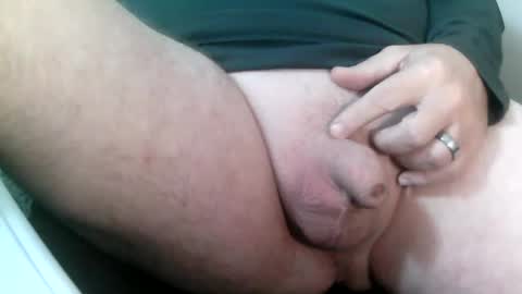 daddysmalls online show from 12-25-24, 08:28