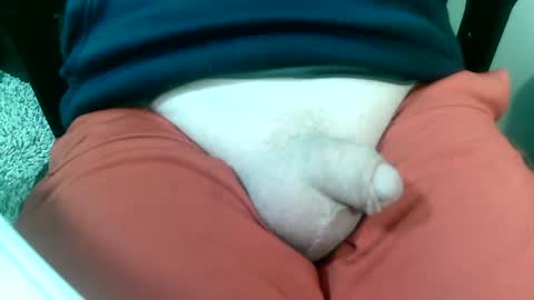 daddysmalls online show from 01-02-25, 02:46