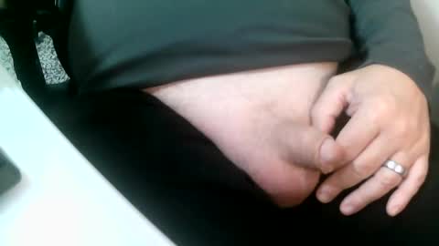 daddysmalls online show from 01-06-25, 04:34