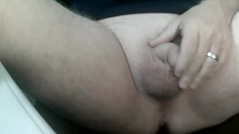 daddysmalls online show from 01-09-25, 12:46