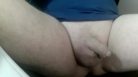 daddysmalls online show from 01-10-25, 04:41