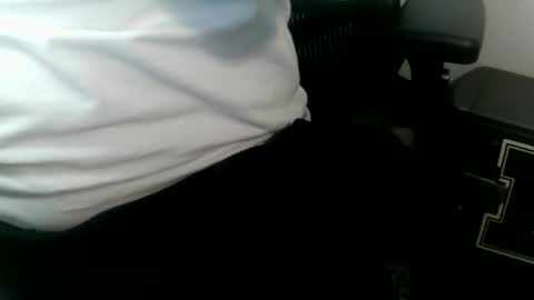 daddysmalls online show from 01-14-25, 08:04