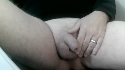 daddysmalls online show from 01-15-25, 04:21