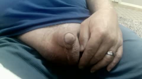 daddysmalls online show from 02-11-25, 07:05