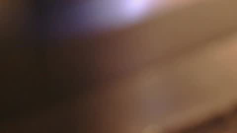 daddysmalls online show from 09-20-25, 03:57