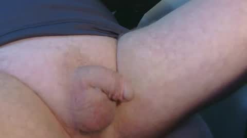 daddysmalls online show from 11-15-25, 04:36