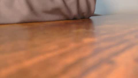 daddysmalls online show from 11-24-25, 06:29