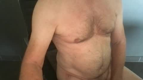 Daddyspain online show from 09-16-25, 12:17