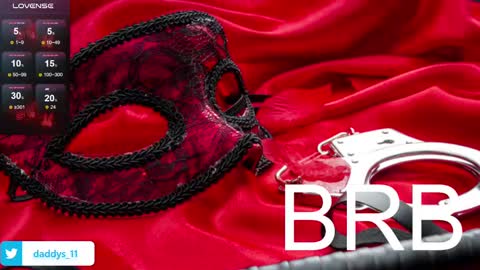 Lili online show from 03-03-25, 08:43