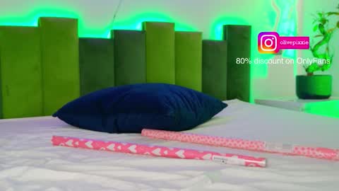 daddyspixxie online show from 01-12-26, 12:10