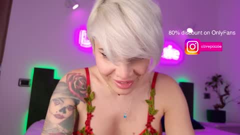 daddyspixxie online show from 04-15-26, 05:31