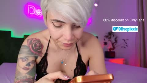 daddyspixxie online show from 04-22-26, 04:19