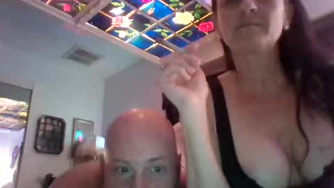 Snapshot of daddysscumslut69 chatting on 02-28-26, 04:24 Names Ta Ta online show from 02-28-26, 04:24