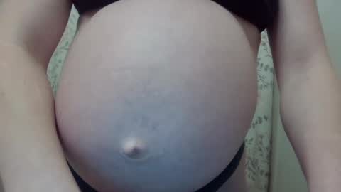 daddys good girl online show from 12-03-24, 08:28